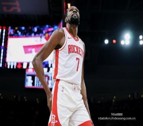 指南,最新免费解,析日职联,NBA比分直播,NBA篮球比分,NBA赛事直播,NBA比分查询,篮球赛事数据