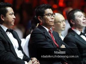 科隆游戏展,大热门,红色沙漠角,NBA比分直播,NBA篮球比分,NBA赛事直播,NBA比分查询,篮球赛事数据