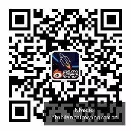 虎牙直播与,战队深化合,电竞生态持,NBA比分直播,NBA篮球比分,NBA赛事直播,NBA比分查询,篮球赛事数据