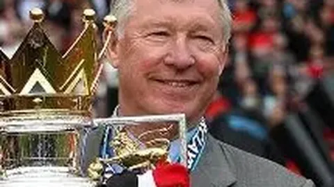 杨瀚森：青岛新锐荣登CBA全明星北区首发出炉名单