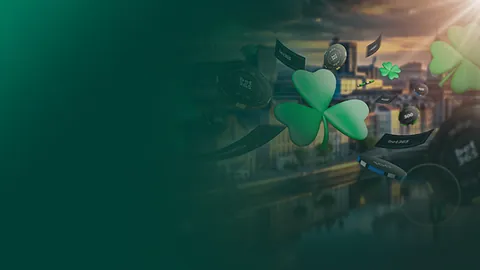 “樊振东、陈梦退赛引争议，WTT强硬立场遭球手非议”