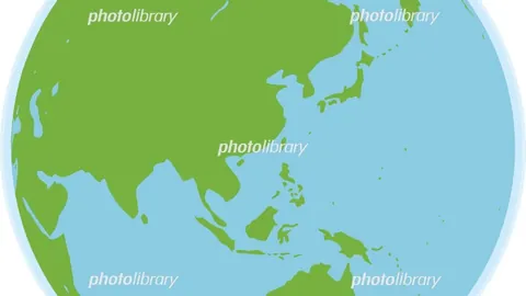 大湾区双园协同创新，河套深港科技合作区焕发新动能