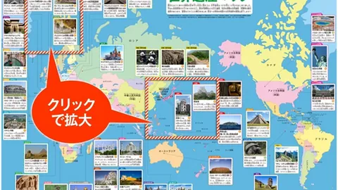 国青队时隔9年重返亚青赛八强，能否再迎世青赛辉煌？