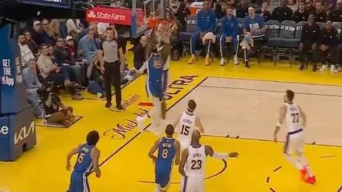 上海双雄首战获胜，王大雷染红，蓉城对决在即