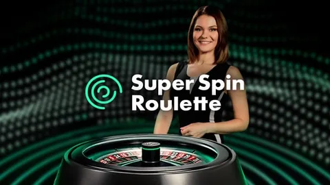 克莱三分神迹成就历史第五，欧文倍感自豪。