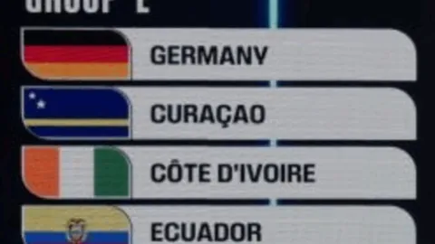 王钰栋父欲送子赴德深造，20岁后海外征途更坎坷