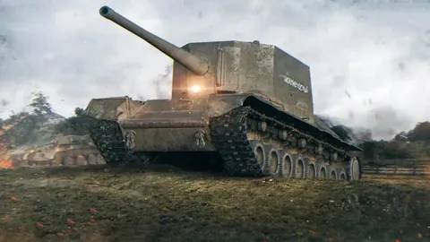 第136期：18984篇总览