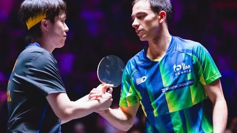 纽卡斯尔联能否打破十年不胜怪圈