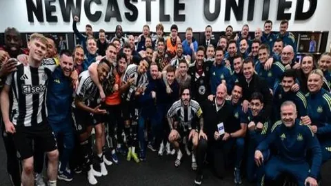 中国女足7分钟绝杀日本，6-5惊险进决赛，精彩瞬间重温