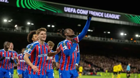 日职解读：大乐透期号专家质合分析推荐前区十码