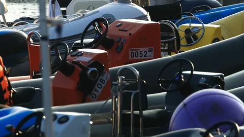 澳超早场解析：欧洲市场热度观察，大乐透专家期号质合分析