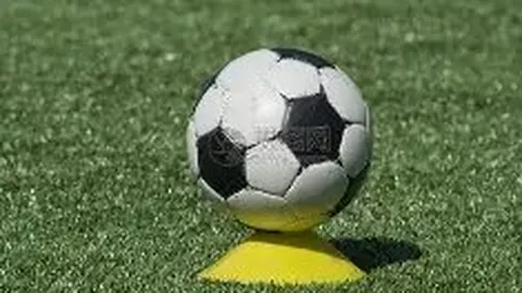 “揭秘国家医保局：百姓药品保障升级之路”