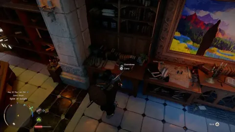 航管局大裁员132人 员工坦言：安全责任扛肩上