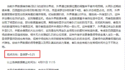 2022-2023德甲第6轮经典瞬间集锦