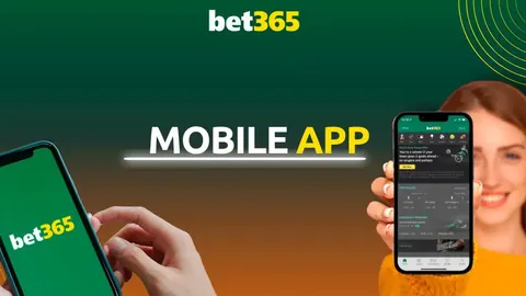 拜仁球员杰克逊今夏转会动态：专家分析大乐透期号推荐及切尔西潜