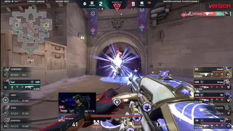 荷甲奈梅亨状态分析：缺3主力专家预测