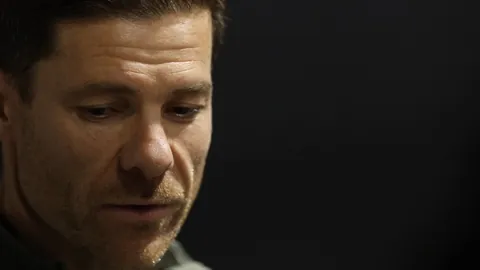 蒿俊闵谈中国足球现状：困境全解析