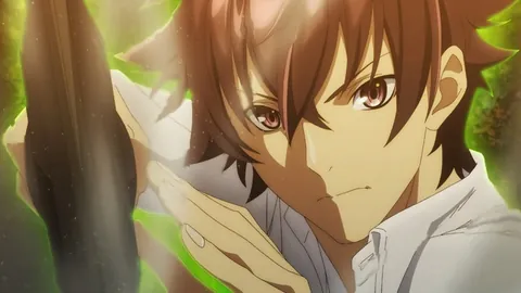 刺客信条：黑旗 重制版7月9日发行预告