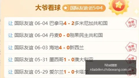 宇宙大师终章惊喜篮球赛事数据：导演详解彩蛋与续集启示
