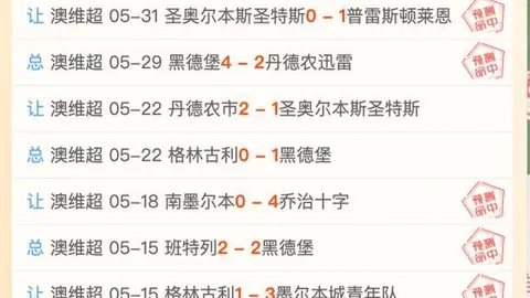2026年世界杯前瞻：欧洲版国足首秀，热度高反响低
