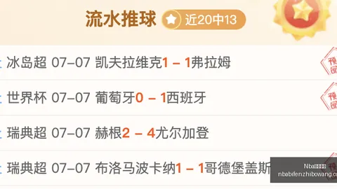 赛事前瞻NBA赛事直播：夏季联赛高效射手，5中4数据彰显美系实力