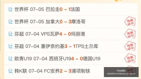 韩联赛上周揽16战豪取13胜瑞典超12场狂揽10胜，不容错过的精彩盘点