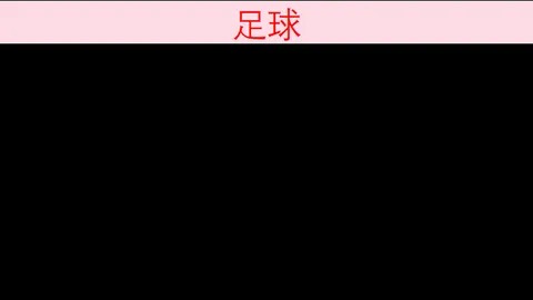 汉密尔顿分析：险些夺得杆位，正赛力争翻盘超越罚退位置