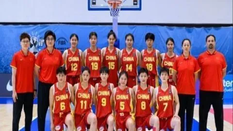 2026赛季焦，NBA比分直播，点战科尔丁能否延续不败神话