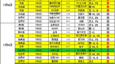 徐皓阳点评：海牛表现亮眼，我们成功抓住良机得益于好运