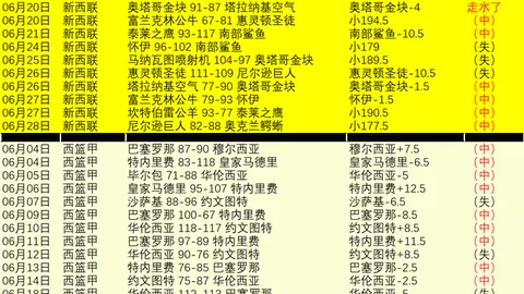 热刺引援22岁曼城边锋萨维尼奥加盟，转会费高达8500万镑