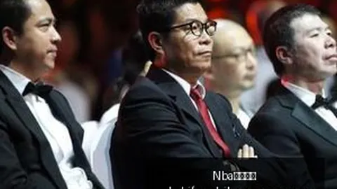 酷冷至尊龙影二代黑金版360度水冷散热器限时发售：仅售1999元，抢购价1299元，限量1999台终极选购指南