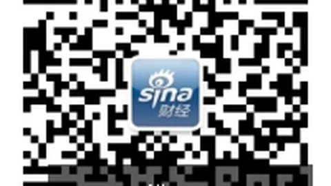 虎牙直播与战队深化合作，电竞生态持续完善